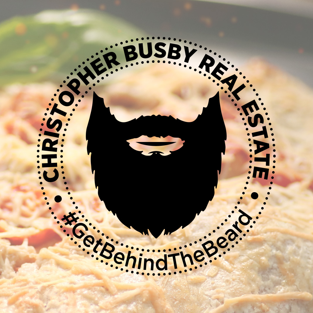 Busby Realty Greater Thought