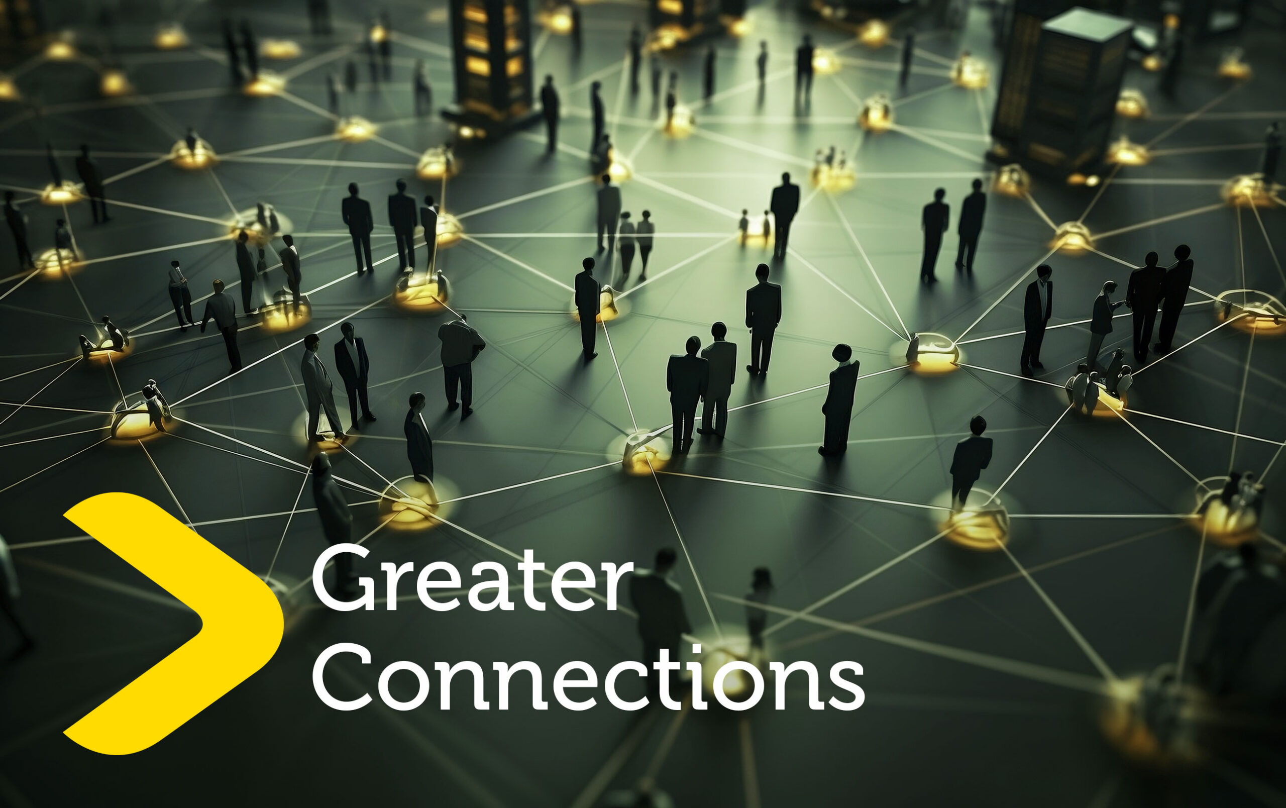 Websites and Referrals Greater Thought